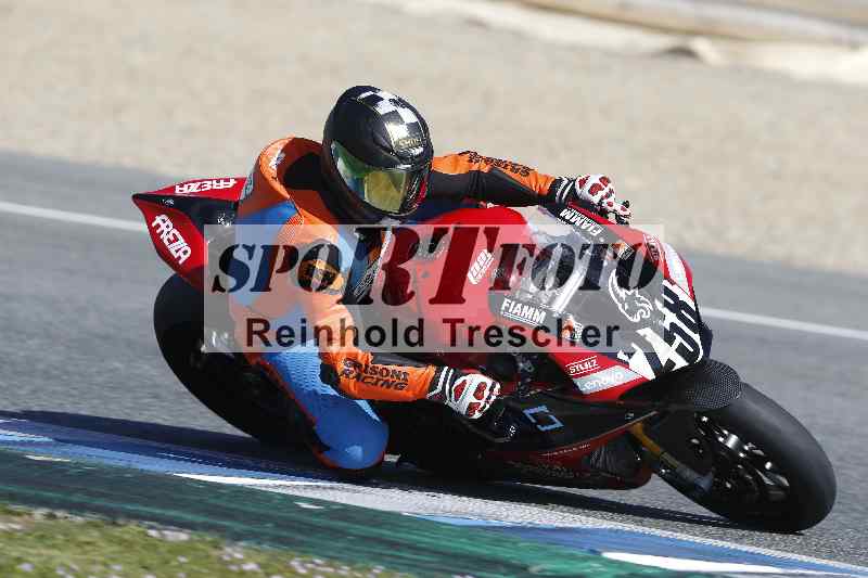 /Archiv-2024/02 29.01.-02.02.2024 Moto Center Thun Jerez/Gruppe schwarz-black/258